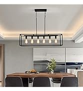 Small manufacture image 11