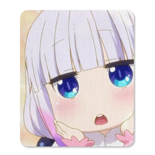 �}�E�X�p�b�h ���т��񂿂̃��C�h�h���S�� �g�[�� �f�X�N�p�b�h ���^ ���[�U�[�}�E�X�Ή� �Q�[�~���O�}�E�X�p�b�h �}�C�N���t�@�C�o�[ ����~�� �R���s���[�^�[ �􂦂� �ᔽ�� ������� ��J�ጸ Mouse Pad �I�t�B�X �Q�[�~���O �l�ԍH�w 25*3