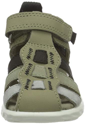 ECCO Sp.1 Lite Baby Sandal, bord voor jongens - Image 3