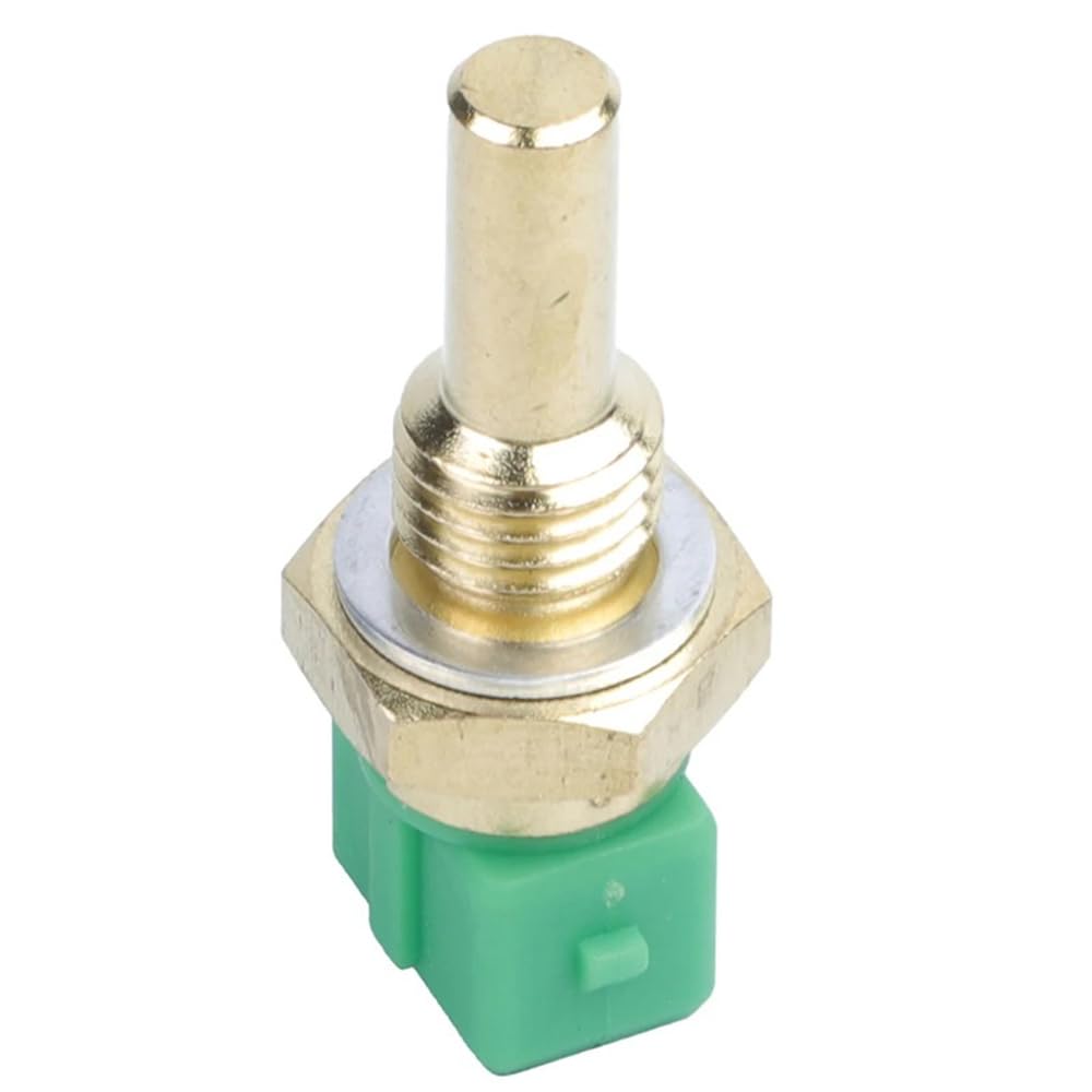 Sensore di Temperatura dell'Acqua per Auto Buick Excelle 028013012192099890
