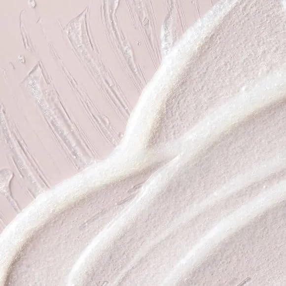 BARR-CO Sugar Scrub - Honeysuckle