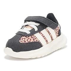 Magic Beige/Off White/Black