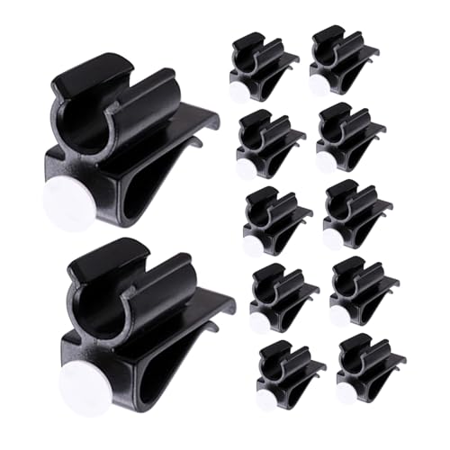 Gadpiparty 14StNuŒNbv yʃvX`bN p^[pNbv StobOtp ϋv ^ъȒP 肵p^[