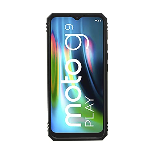 Catálogo para Comprar On-line Moto g9 play para comprar online. 20 Imagen adicional
