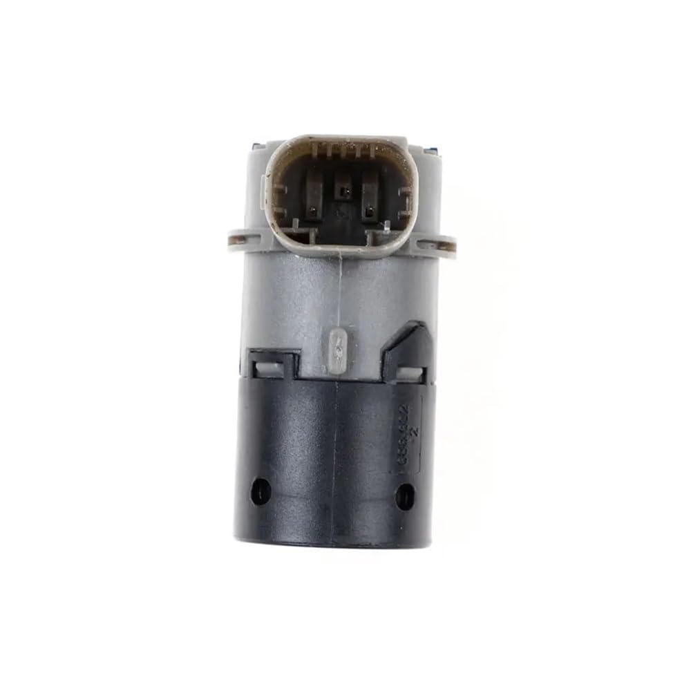 Radar Parking Sensor Sensor de aparcamiento, asistencia marcha atrás para parachoques Para Pe&ugeot para 207