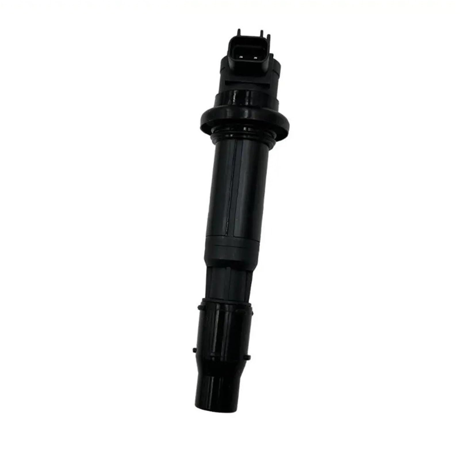 Bloc Bobine Pour Triumph Pour Daytona 955i 675 Speed ​​Triple R 1050 Sprint GT RS ST Street Triple Pour Tiger 800 800XC 129700-5020 Bobine D'allumage