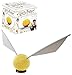 4D Cityscape Harry Potter Snitch 3D Puzzle (3-inch)