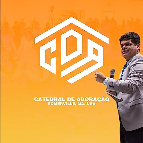 Talentos :Pr. Wanderson Santos