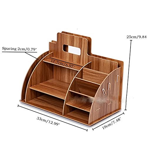 Listado y reviews de Pendientes madera - cinco favoritos. 5 Imagen adicional