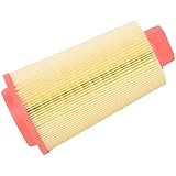 szautoffc Air 1 pc Replacement 0421661,CA9680,C14114,2710940204,2710940204 for Mercedes-Benz C230