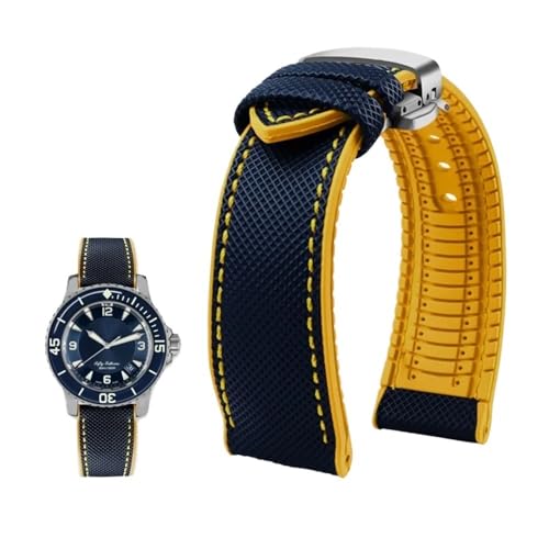 [JISJDFDTH] IK2022mm 23mm 24mmiCo[EHb`oh\tgVRuXbgYEHb`XgbvɓKĂIKɓKsɍ҂tBbg