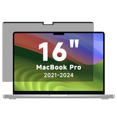 ZOEGAA `h~tB^[ MacBook Pro 16C`p u[CgJbg }Olbg`h~tB^[ EȒP w̖h~ ˖h~