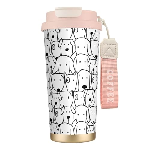 ^u[ R[q[ ?   XeX {g @r ItBX }OJbv JtF}O ԗp }O{g ^fM ۉ ۗ ӂt  L RȂ d\ ^ 500ml