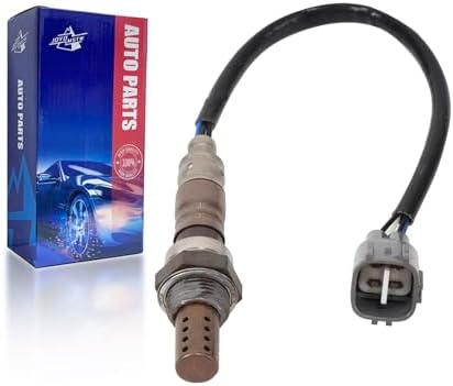 2x Oxygen O2 Sensor Upstream Downstream For Toyota Tacoma Lexus - Foto 9