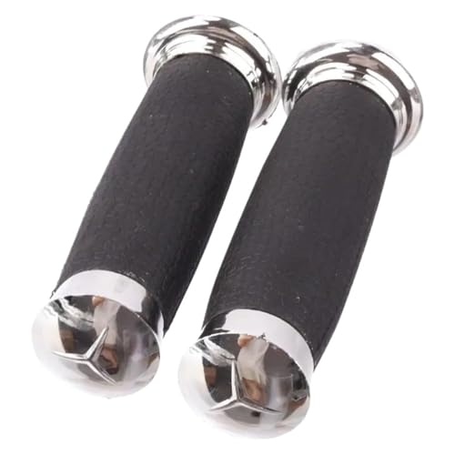 Poignée de moto 25mm pour Touring et Street Glide voyagez au bout du monde