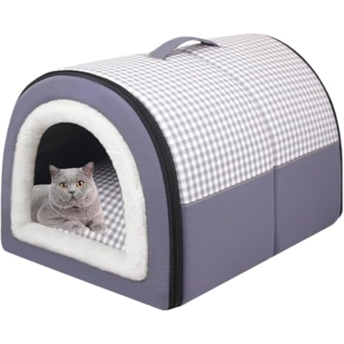 WhiteForest ybgnEX ybghꃀ ybgxbh h[^  nEX ^ h[ J[L  ~p ėp ʔN ΍   L  //^ p 􂦂 LnEX  nEX Lxbh xb