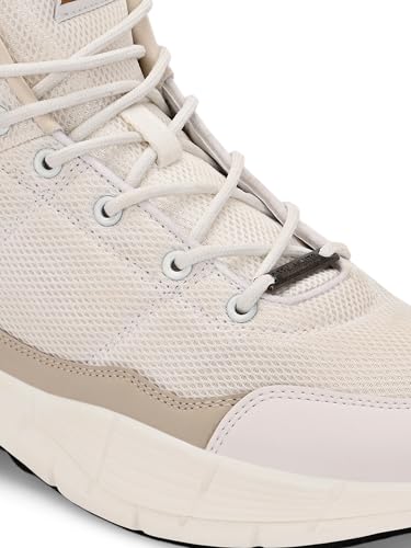 Image of OFF LIMITS S.W.A.T. (Sports Edition) Basketball Shoe for Men