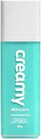 Creamy Gel-Creme Glicointense Peel 30g | Elimina Cravos e Espinhas | Combate a Formação da Acne | Reduz Poros | Uniformiza a Textura da Pele | Controla a Oleosidade e o Brilho Excessivo | Uso Noturno