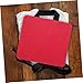 UKCOCO Portable Taekwondo Breaking Board Reusable Foam Training Target for Beginners for Daily Practice and Skill Improvement Martial Arts
