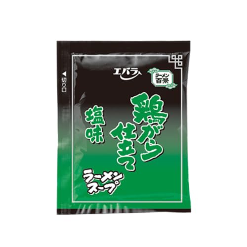 Go {d   [X[v 40ml×8