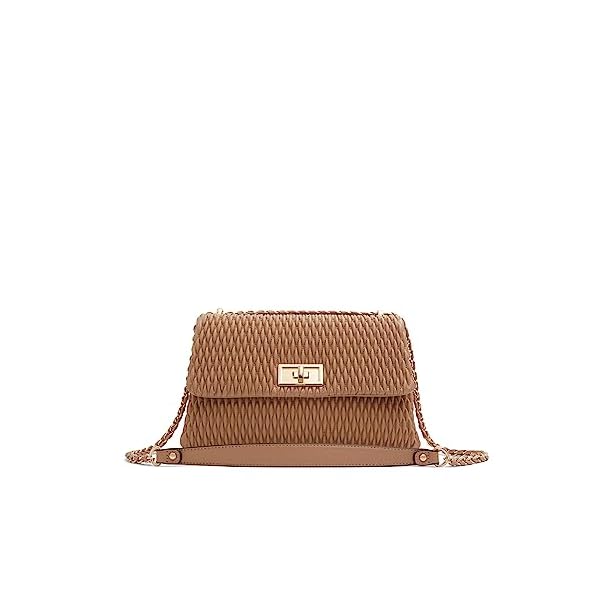 ALDO Women’s Eloyse Handbag