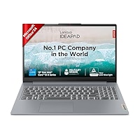 Windowsノート本体 IdeaPad Slim 3 i5-12450H 16GB 512GB 41GY0HuKCbL._QL92_SH45_SS200_.jpg
