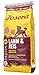 Produktbild JOSERA Lamm & Reis (1 x 15 kg) | Adult | Premium Trockenfutter für ausgewachsene Hunde | Reis & Lamm als einzige tierische Proteinquelle | besonders verträglich | weizenfrei | Hundefutter | 1er Pack