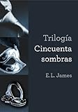  Trilogía Cincuenta sombras
