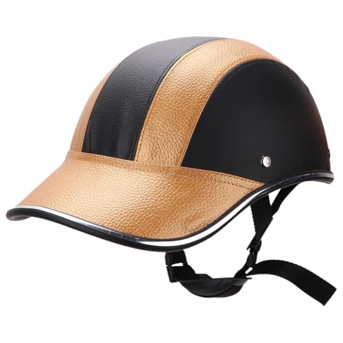 Casque de baseball cyclisme sport extérieur unisexe taille unique