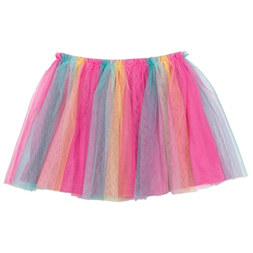 Disney Princess Belle Ariel Jasmine Toddler Girls Leggings Skirt 3 Pack T-Shirt Set 4T #TOP5