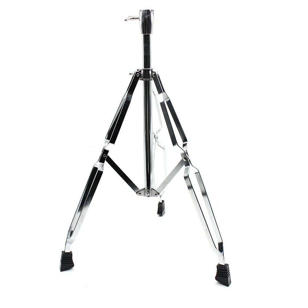Reposabrazos ajustable para el brazo plegable, soporte para la pierna del brazo, soporte para la pierna, apoyabrazos portátil, accesorio para estudios, salón, tatuaje, 65-10 cm