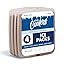 Taupe (4 Pack)