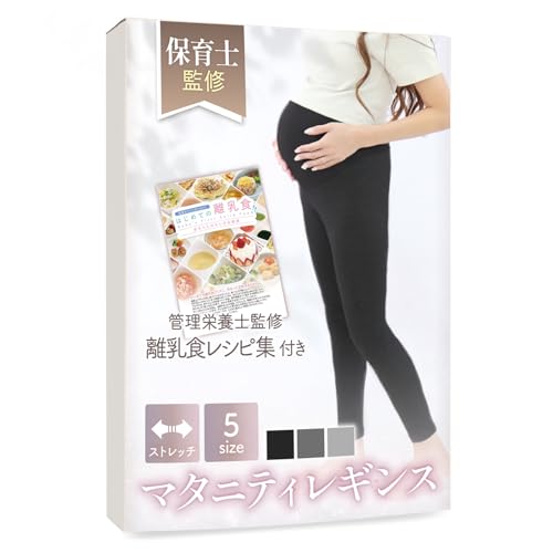 [Liscia] }^jeB MX yۈmďCz Xpbc ^Cc pc Xgb` EGXg Dw fB[X Lт  y26iڌfڂ̗HVstz (JP, At@xbg, 2XL, sAubN)