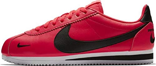 cortez red orbit