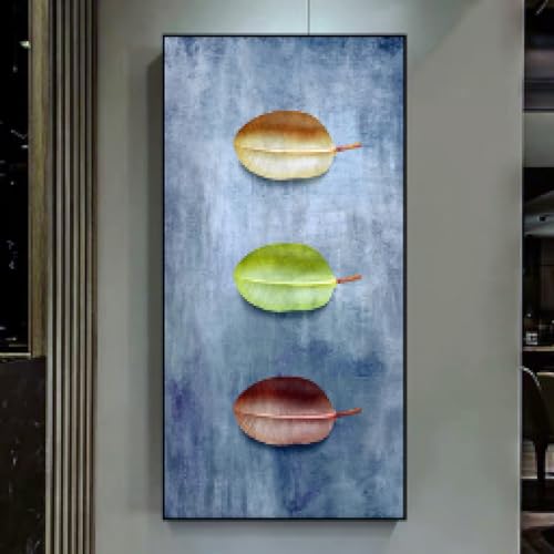 Images d'art murales pour salon chaleureux et décoration intérieure moderne