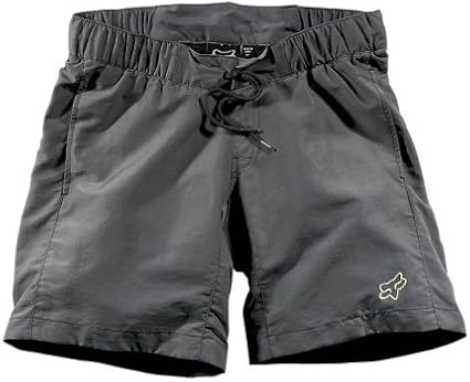 Fox padded mountain bike shorts Clearance