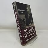 Rumer Godden: A Storyteller's Life