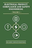 Electrical Compliance and Safety Engineering 1630818380 Book Cover