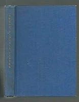 Great Pioneer Papers B000FA1FYA Book Cover