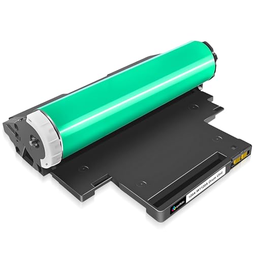 LeciRoba 120A W1120A   Tambor para impresora láser a color HP MFP 178nwg 178nw 179fwg 179fnw color láser 150nw 150a (1 unidad)