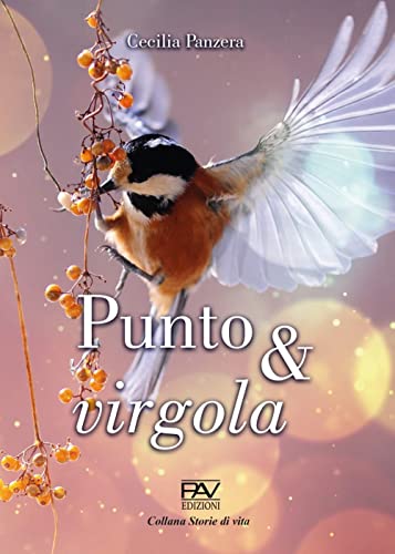 Punto & Virgola