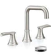 Small manufacture image 18