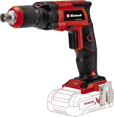 Best cordless drill for drywall Best cordless drill for drywall