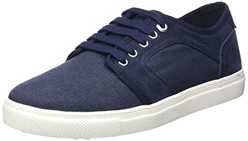 Chaussure de piste d'athlétisme homme Branson Lumberjack légère pour entraînement running