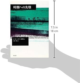 41GY1zW5JmL._AC_UF350,