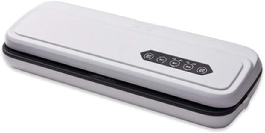 sous vide per principianti