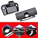 SMMS Glove Box Lock Latch Upper Catch and Glove Box Upper Lock Latch Catch for BMW 3 Series E23 E30 E34 Z3 525i 530i 540i 325i M5 325i 1987-1993 OE:51161946513+51161849472 NEW Black