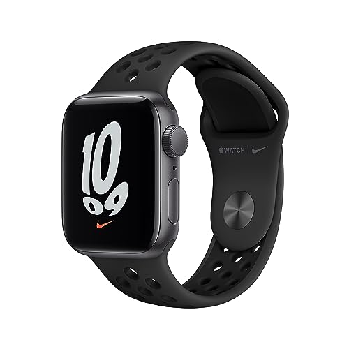 Apple Watch N SE 40 SG AL AB NSCONS