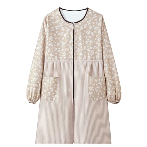 [Omenluck]B Gv Gv ۈm p tGv pGv   h XbN ۈm m |Pbgt tGv WbvX CG[