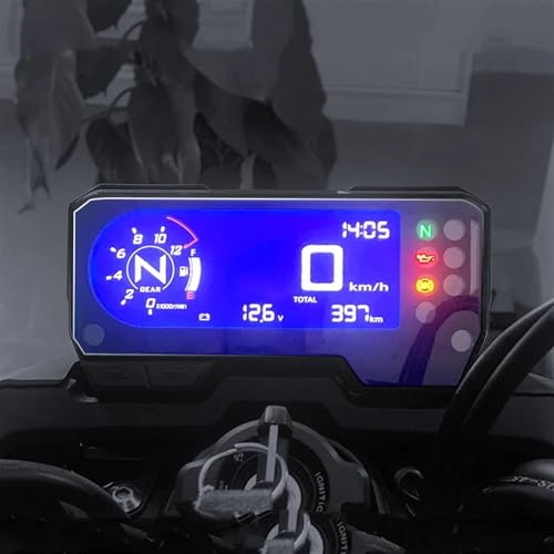یvtB CB400Fp CB400Xp I[goCXs[h[^[h~ TPU یtB_bV{[hʌvtB I[goCvtB